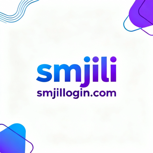 smjili