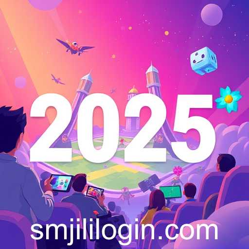 Emerging Trends in Online Gaming