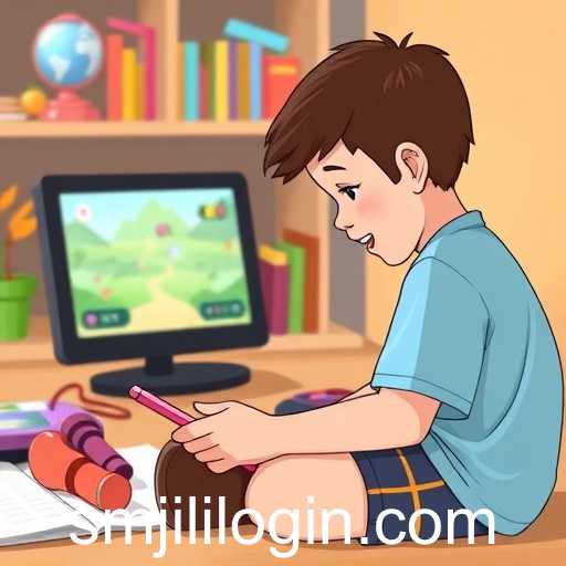 Gaming Innovations in the Digital Era
