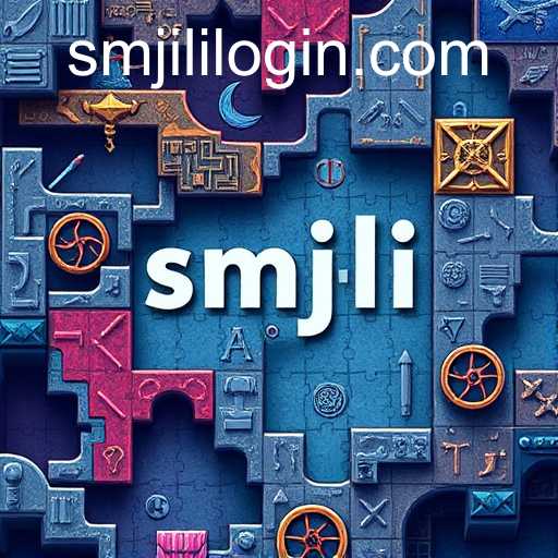 Exploring the Intricacies of Puzzle Games: A Deep Dive into the 'smjili' Phenomenon