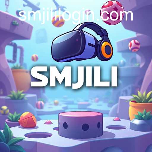 Virtual Realms and Gaming Trends